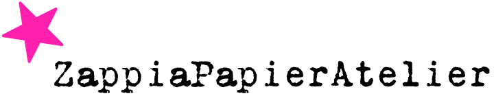 Zappia Papier Atelier